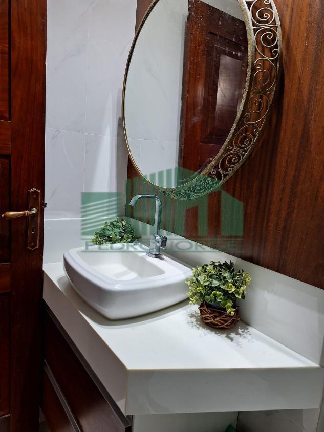 Apartamento, 4 quartos, 150 m² - Foto 14