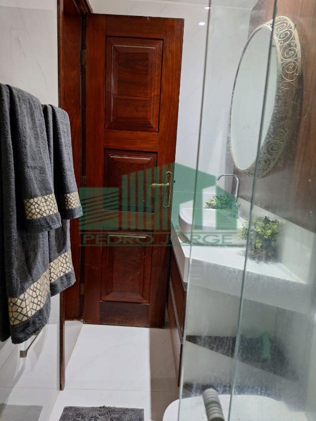 Apartamento, 4 quartos, 150 m² - Foto 15