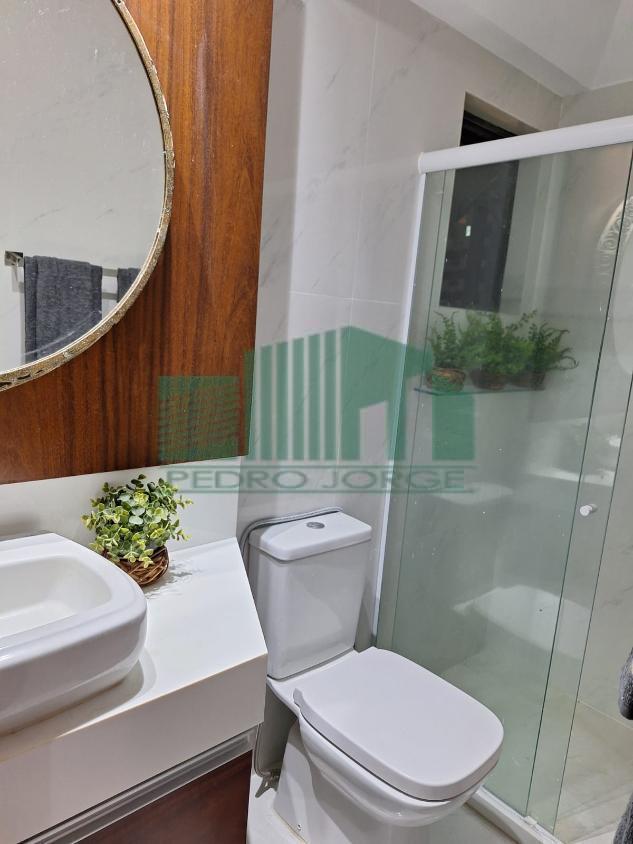 Apartamento, 4 quartos, 150 m² - Foto 16