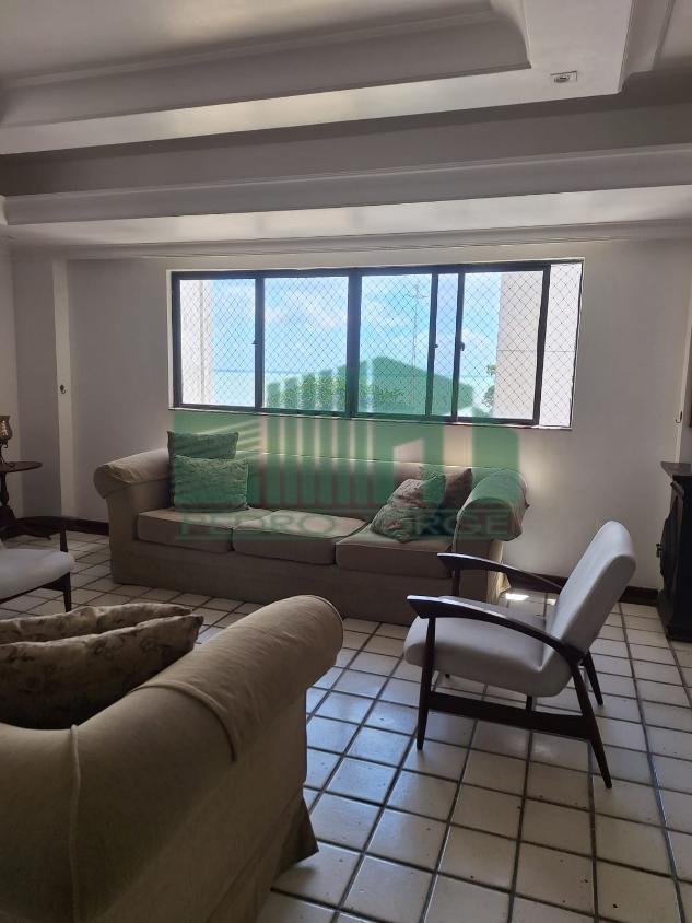 Apartamento, 4 quartos, 150 m² - Foto 1