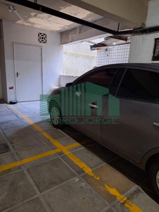 Apartamento, 4 quartos, 150 m² - Foto 17