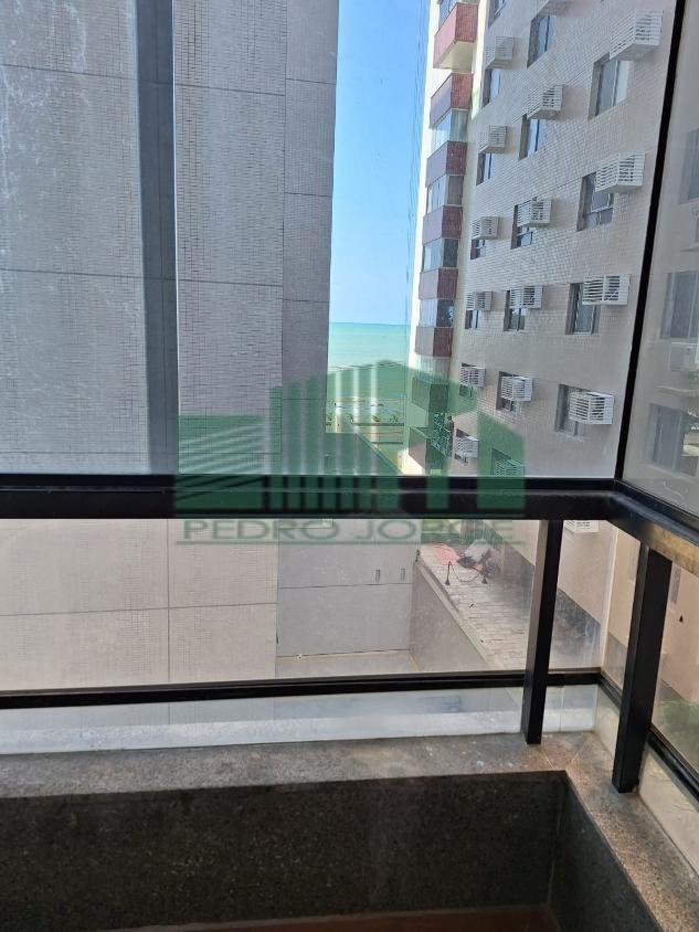 Apartamento, 4 quartos, 150 m² - Foto 18