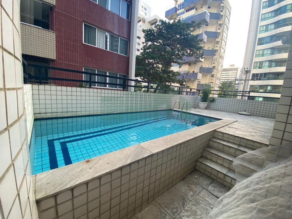 Apartamento, 4 quartos, 150 m² - Foto 20