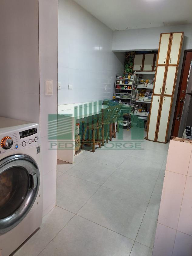 Apartamento, 4 quartos, 150 m² - Foto 5
