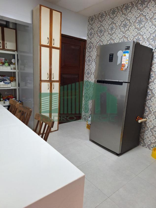 Apartamento, 4 quartos, 150 m² - Foto 6