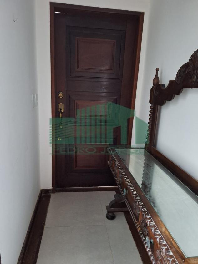 Apartamento, 4 quartos, 150 m² - Foto 8