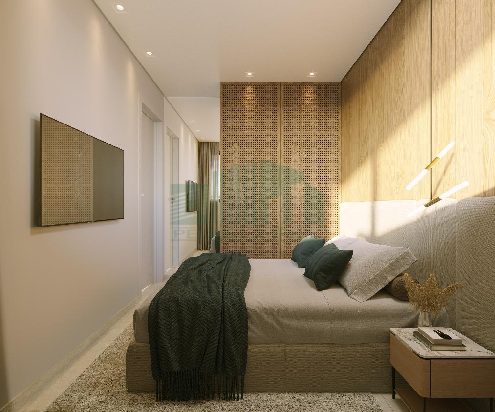 Apartamento, 1 quarto, 21 m² - Foto 9