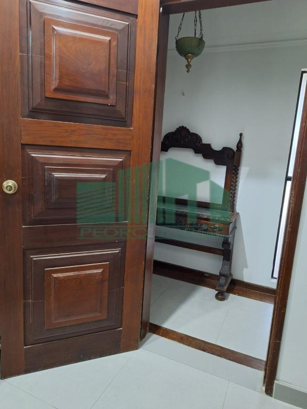 Apartamento, 4 quartos, 150 m² - Foto 9