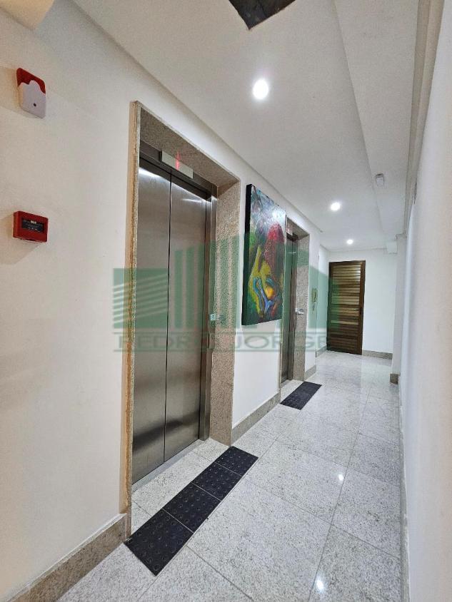 Apartamento, 3 quartos, 57 m² - Foto 10