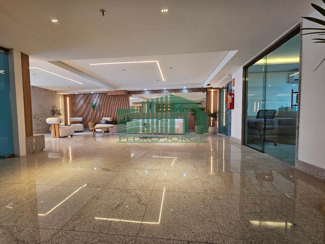 Apartamento, 3 quartos, 57 m² - Foto 11