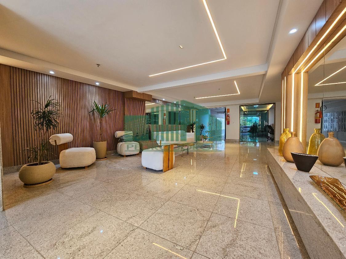 Apartamento, 3 quartos, 57 m² - Foto 12