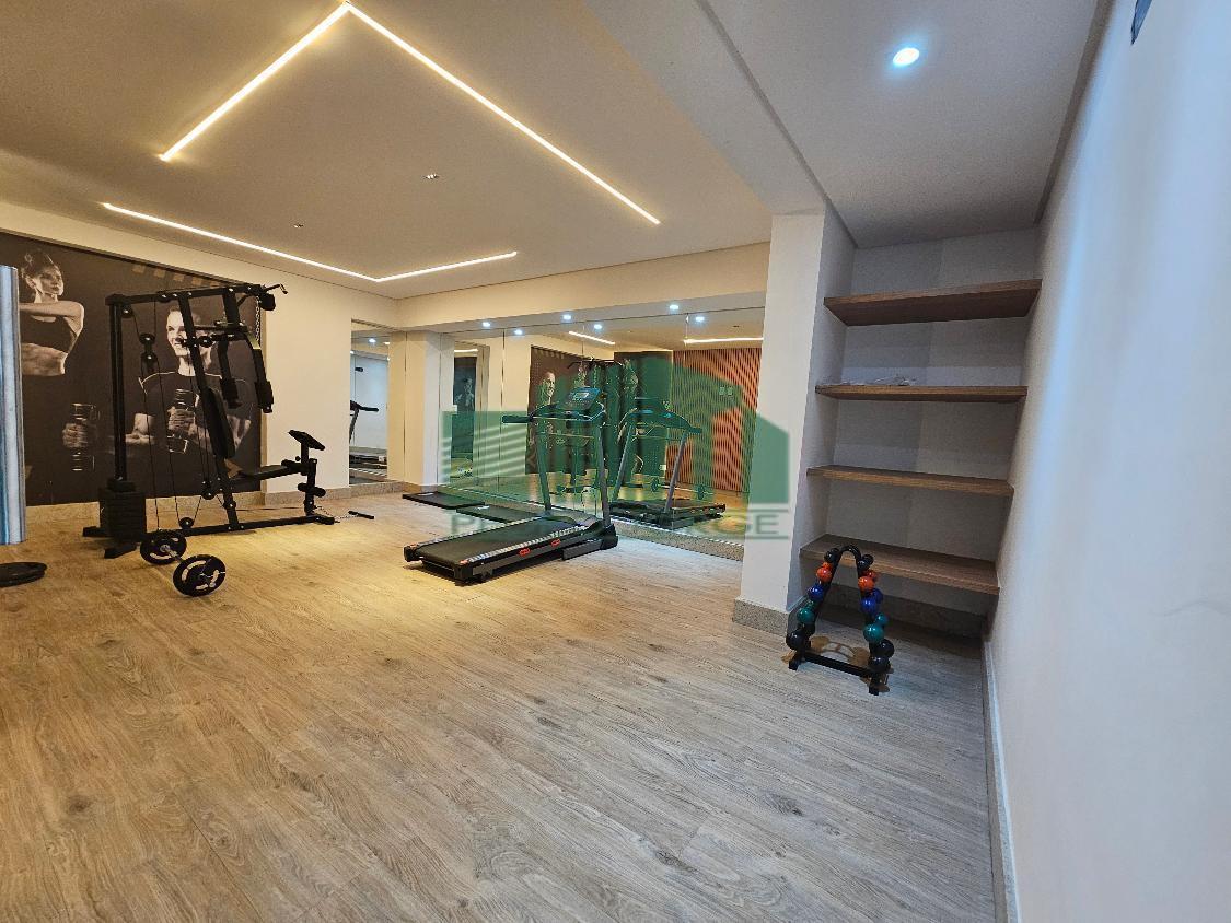 Apartamento, 3 quartos, 57 m² - Foto 14