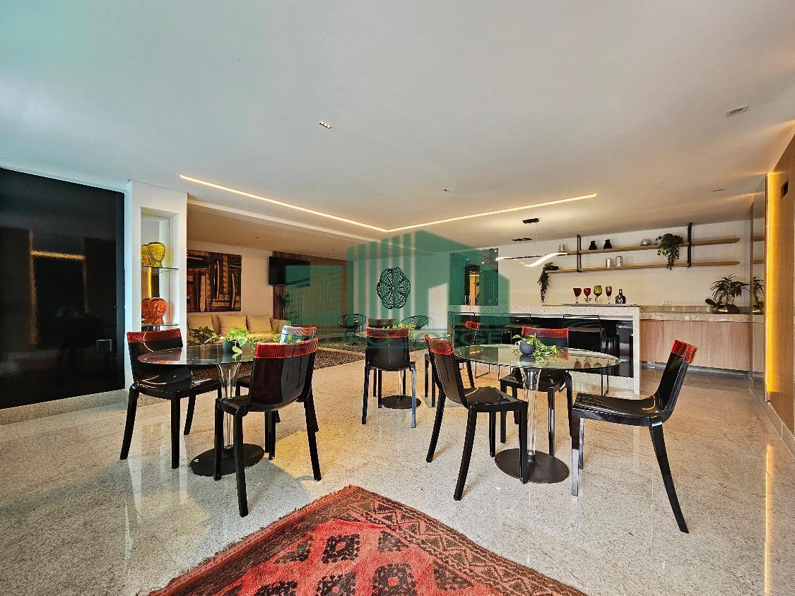 Apartamento, 3 quartos, 57 m² - Foto 16