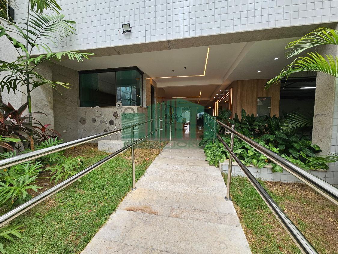 Apartamento, 3 quartos, 57 m² - Foto 18