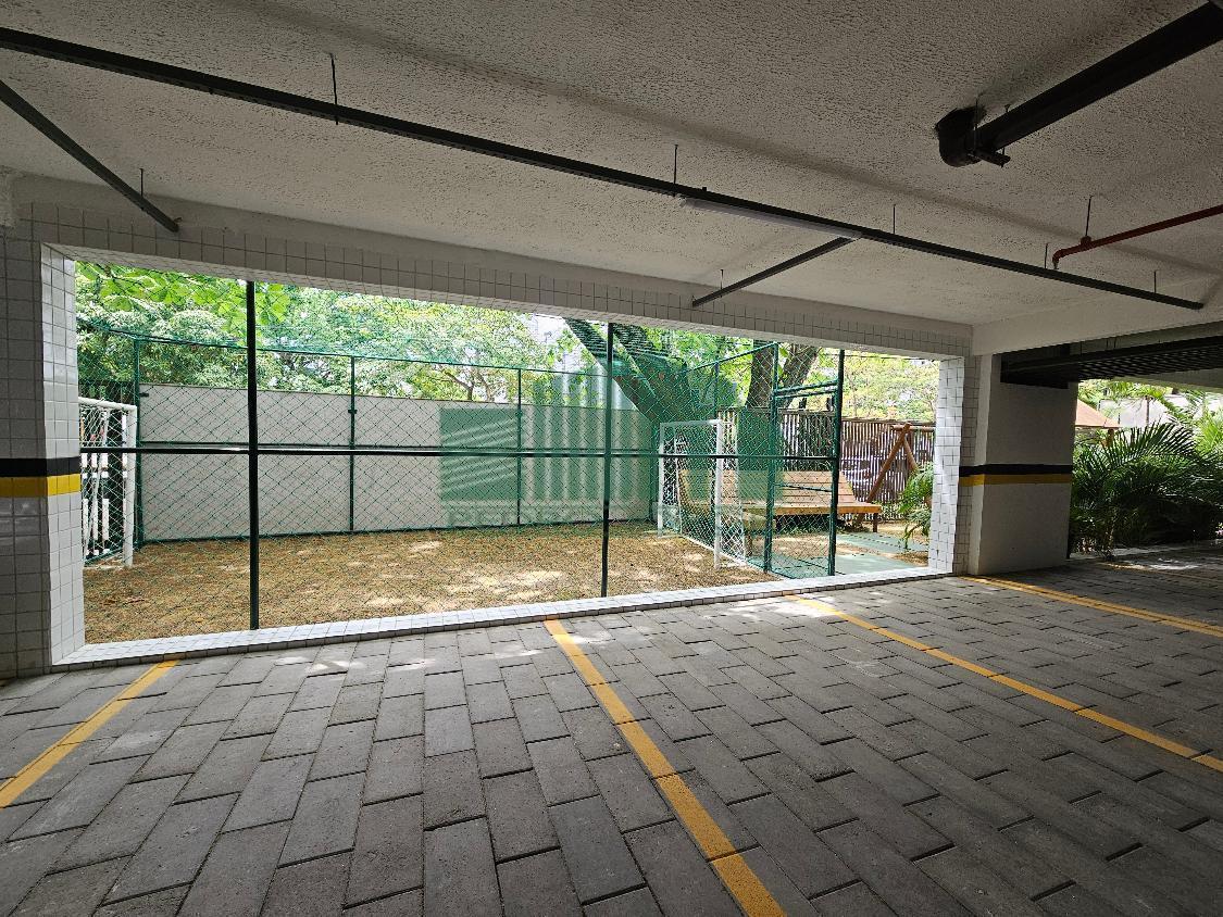 Apartamento, 3 quartos, 57 m² - Foto 20