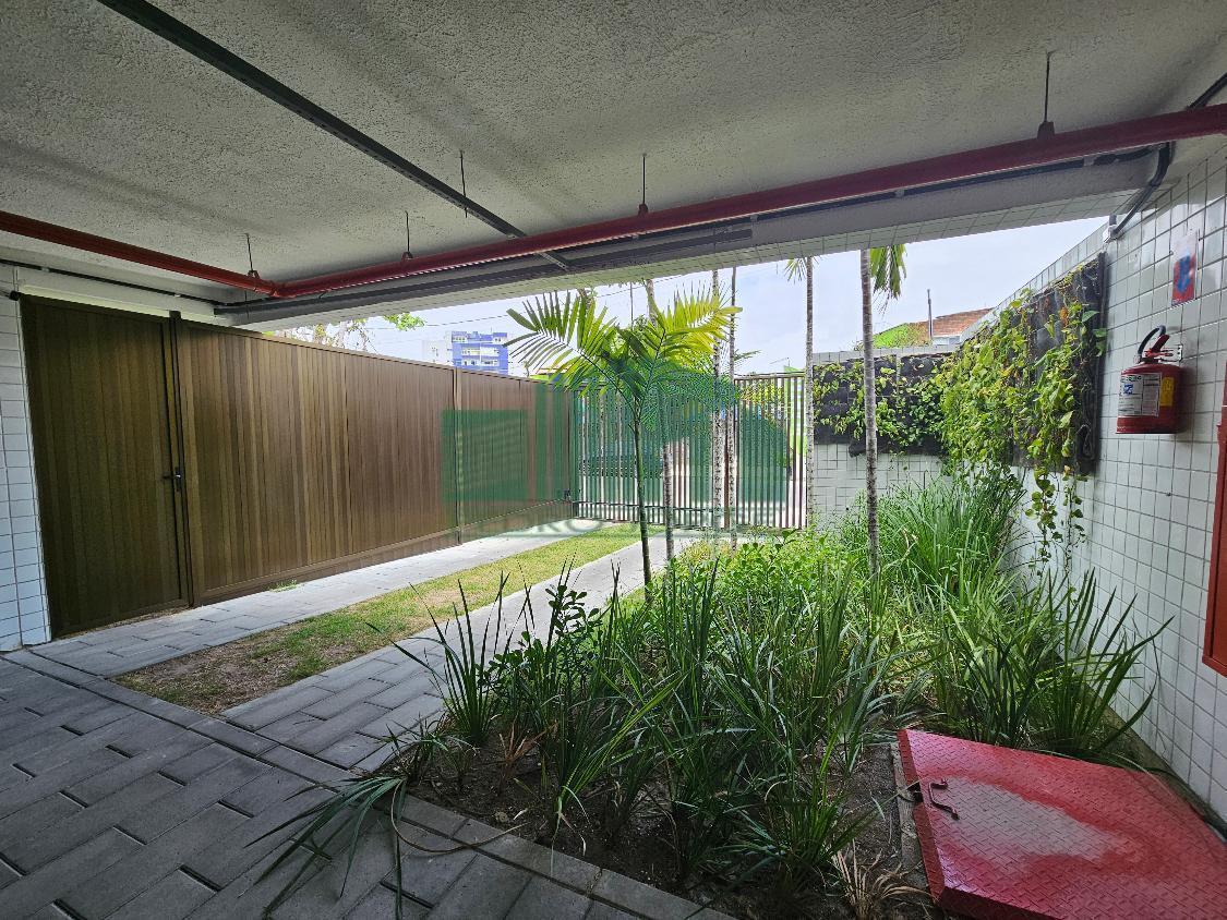 Apartamento, 3 quartos, 57 m² - Foto 24