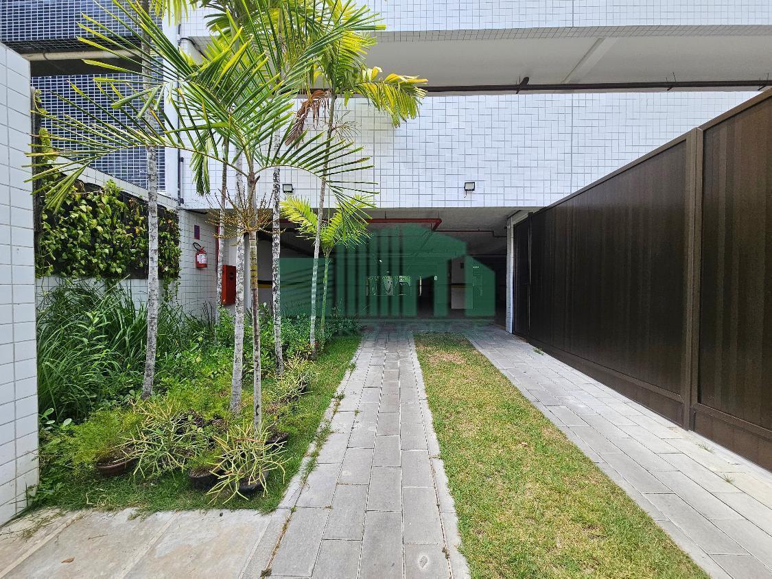 Apartamento, 3 quartos, 57 m² - Foto 25