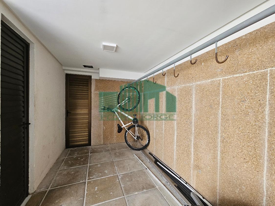 Apartamento, 3 quartos, 57 m² - Foto 27