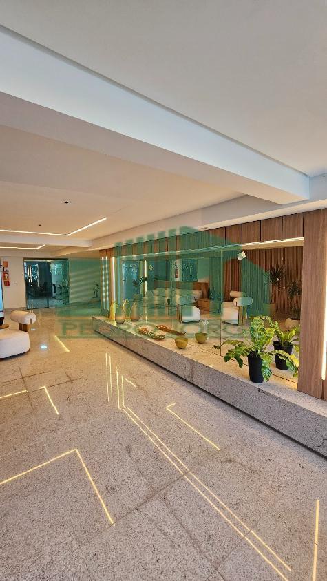 Apartamento, 3 quartos, 57 m² - Foto 7