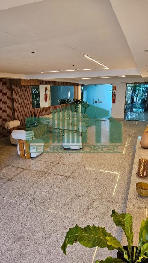Apartamento, 3 quartos, 57 m² - Foto 8