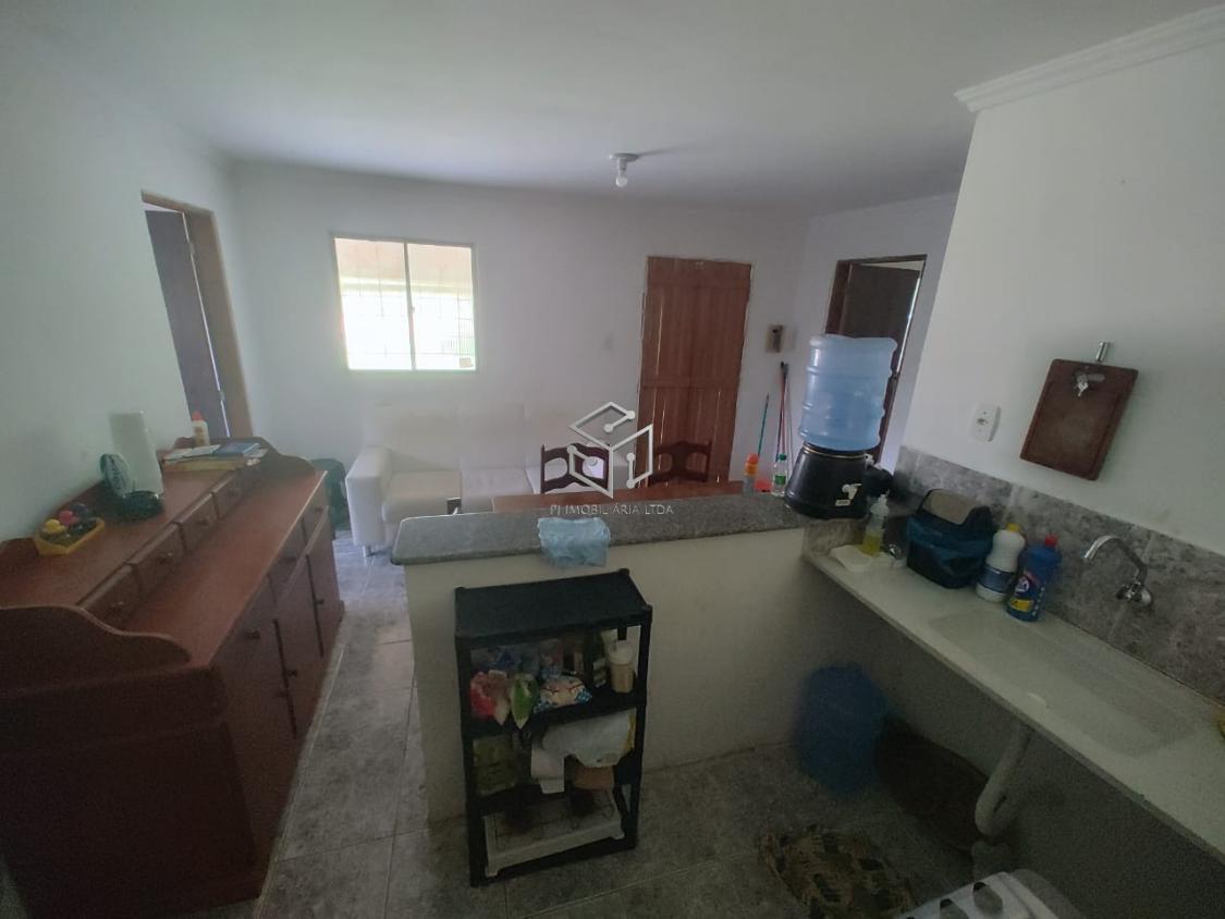 Casa, 2 quartos, 60 m² - Foto 10