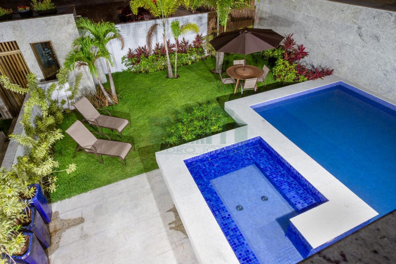 Apartamento, 1 quarto, 62 m² - Foto 11