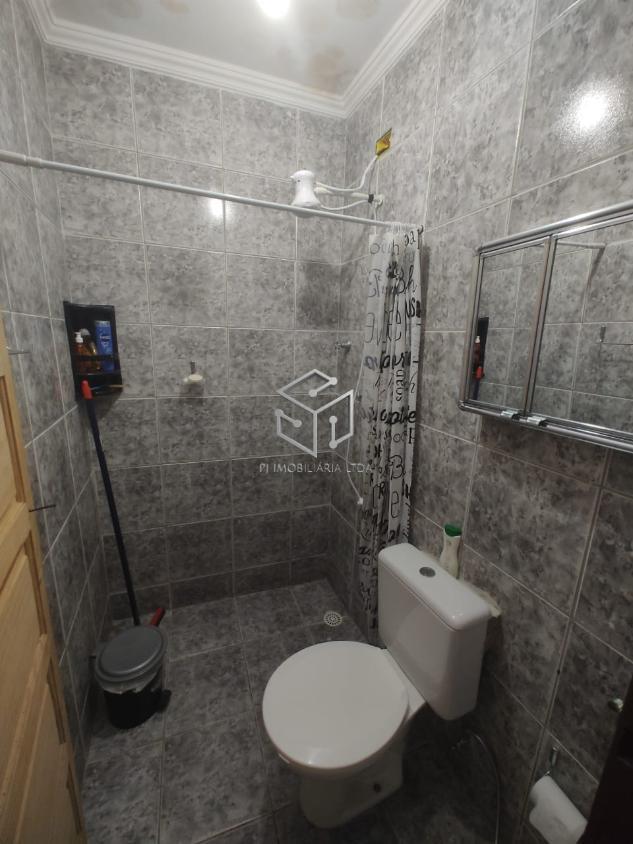 Casa, 2 quartos, 60 m² - Foto 11