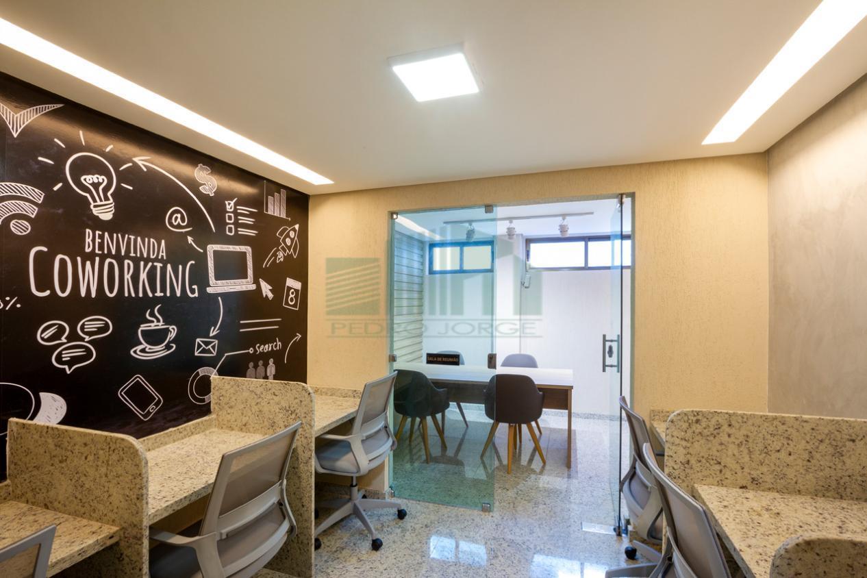 Apartamento, 1 quarto, 62 m² - Foto 12