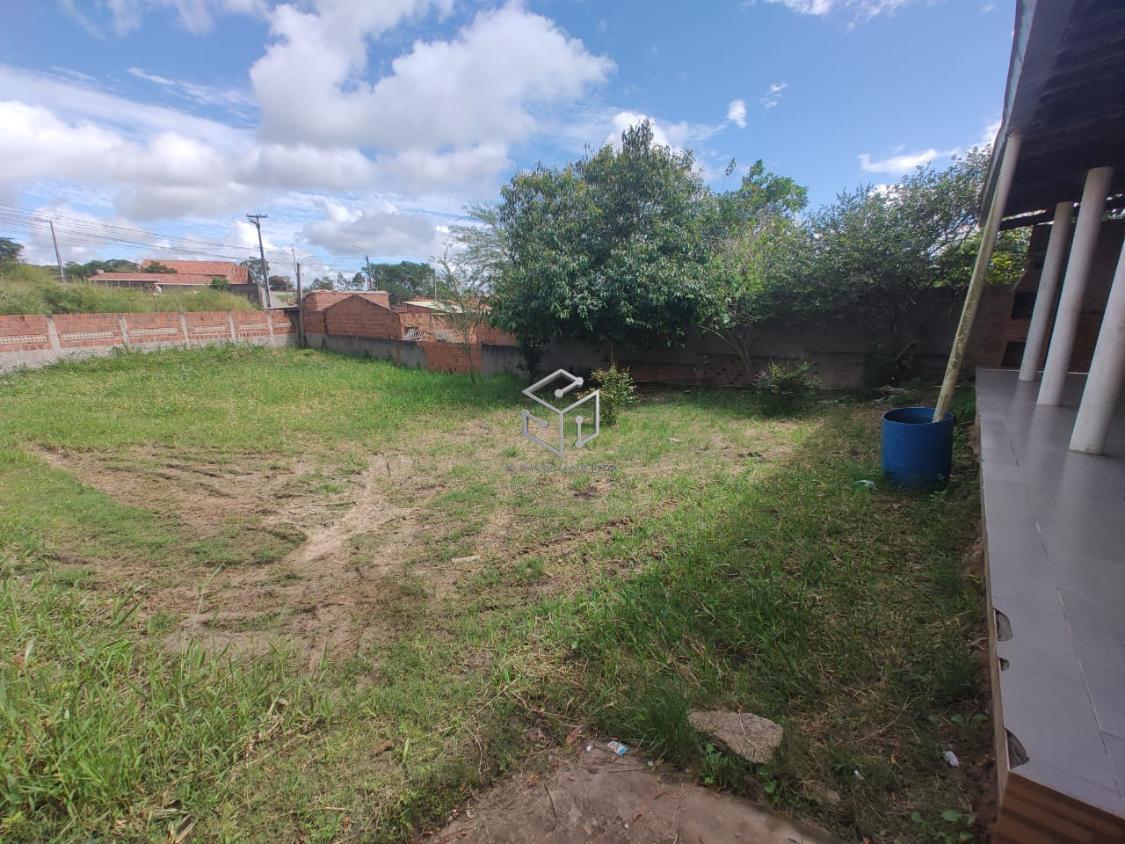 Casa, 2 quartos, 60 m² - Foto 13