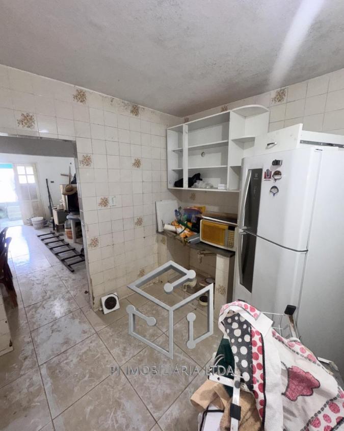 Casa, 2 quartos, 70 m² - Foto 13