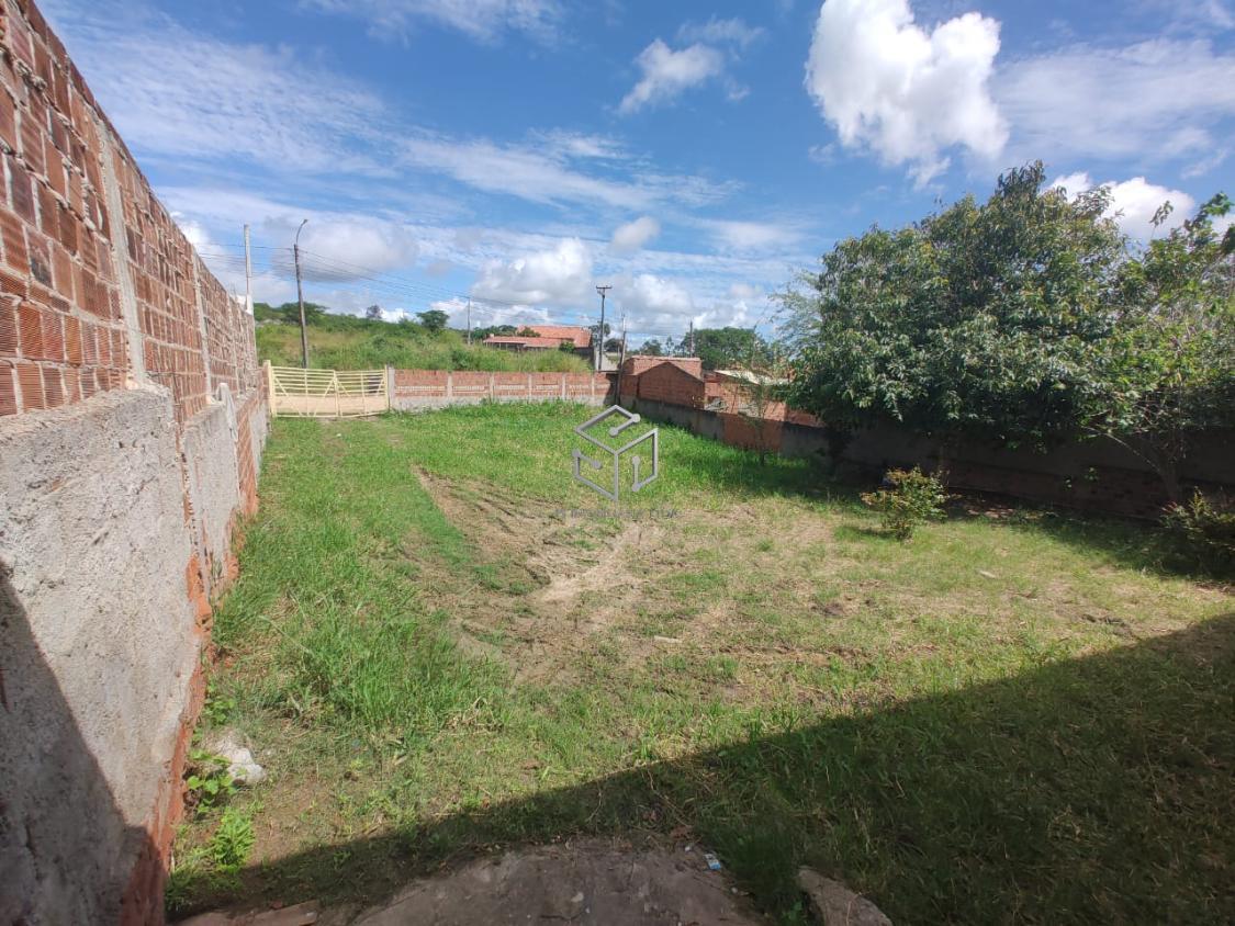 Casa, 2 quartos, 60 m² - Foto 14