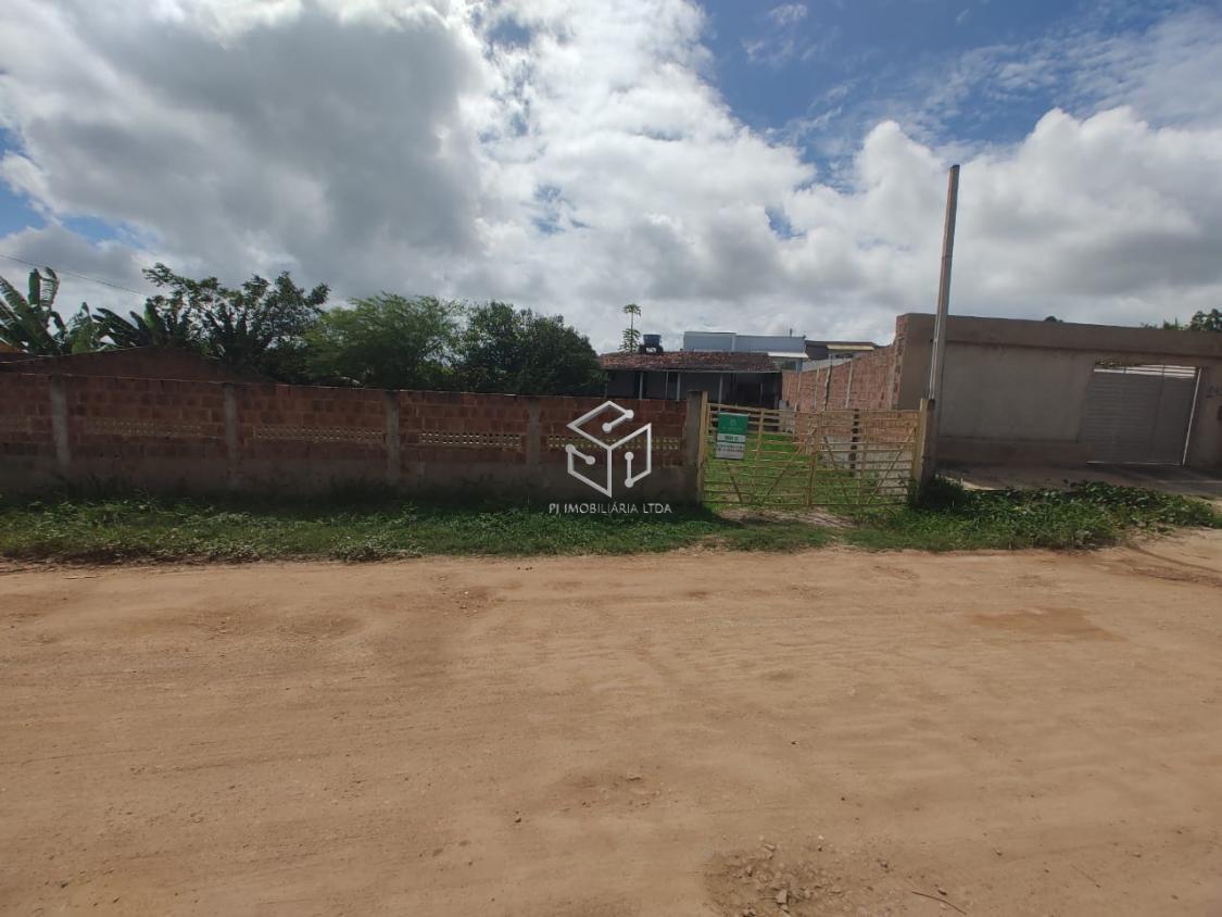 Casa, 2 quartos, 60 m² - Foto 15