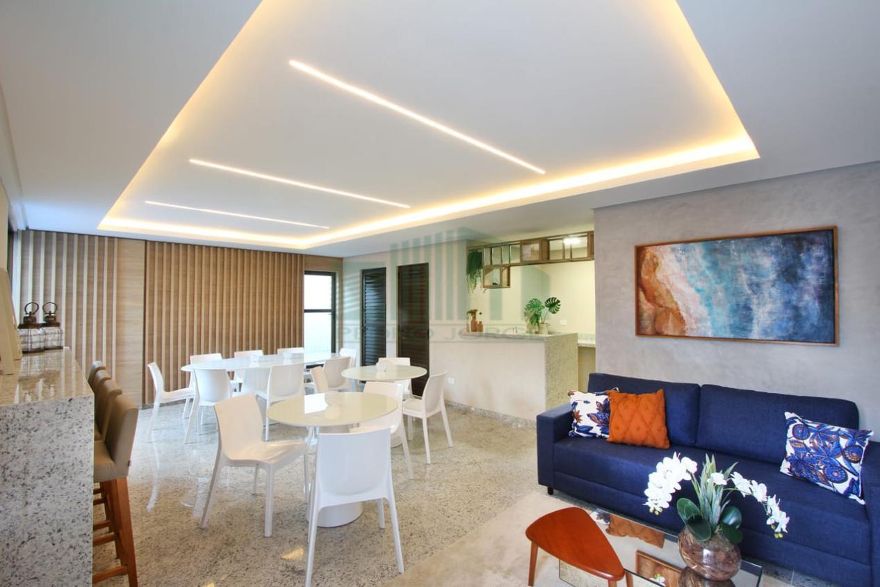 Apartamento, 1 quarto, 62 m² - Foto 16