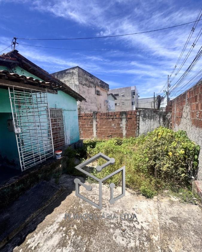 Casa, 2 quartos, 70 m² - Foto 3