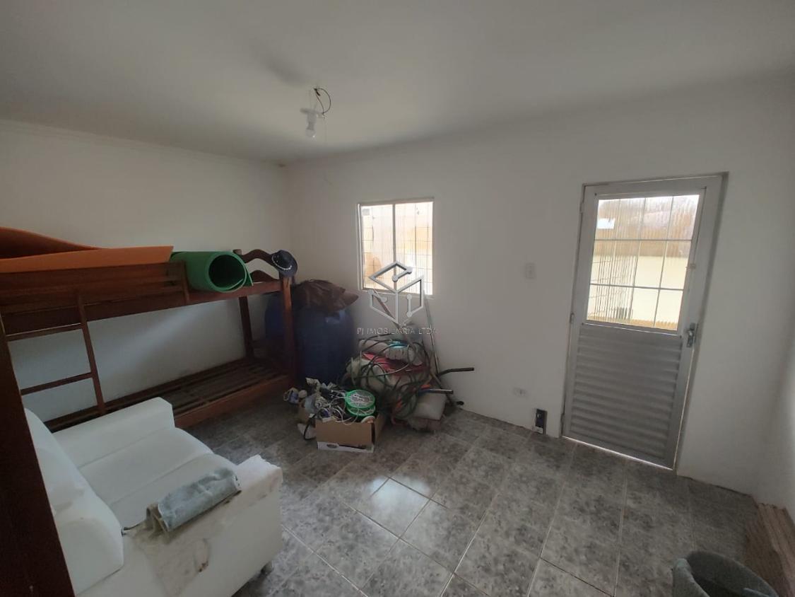 Casa, 2 quartos, 60 m² - Foto 6