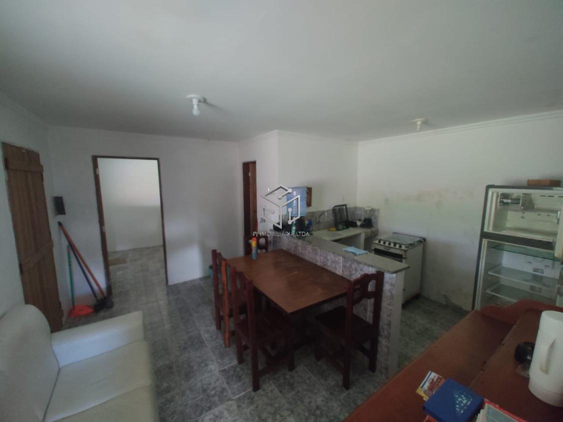 Casa, 2 quartos, 60 m² - Foto 7