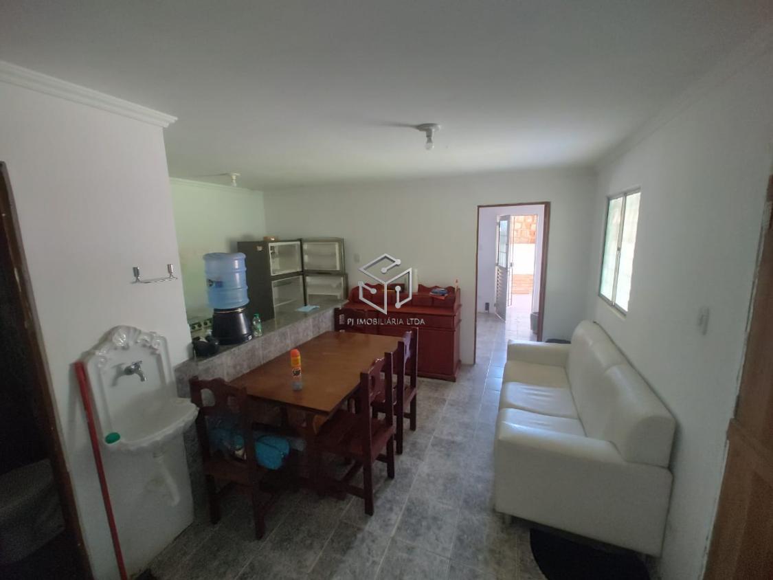 Casa, 2 quartos, 60 m² - Foto 8