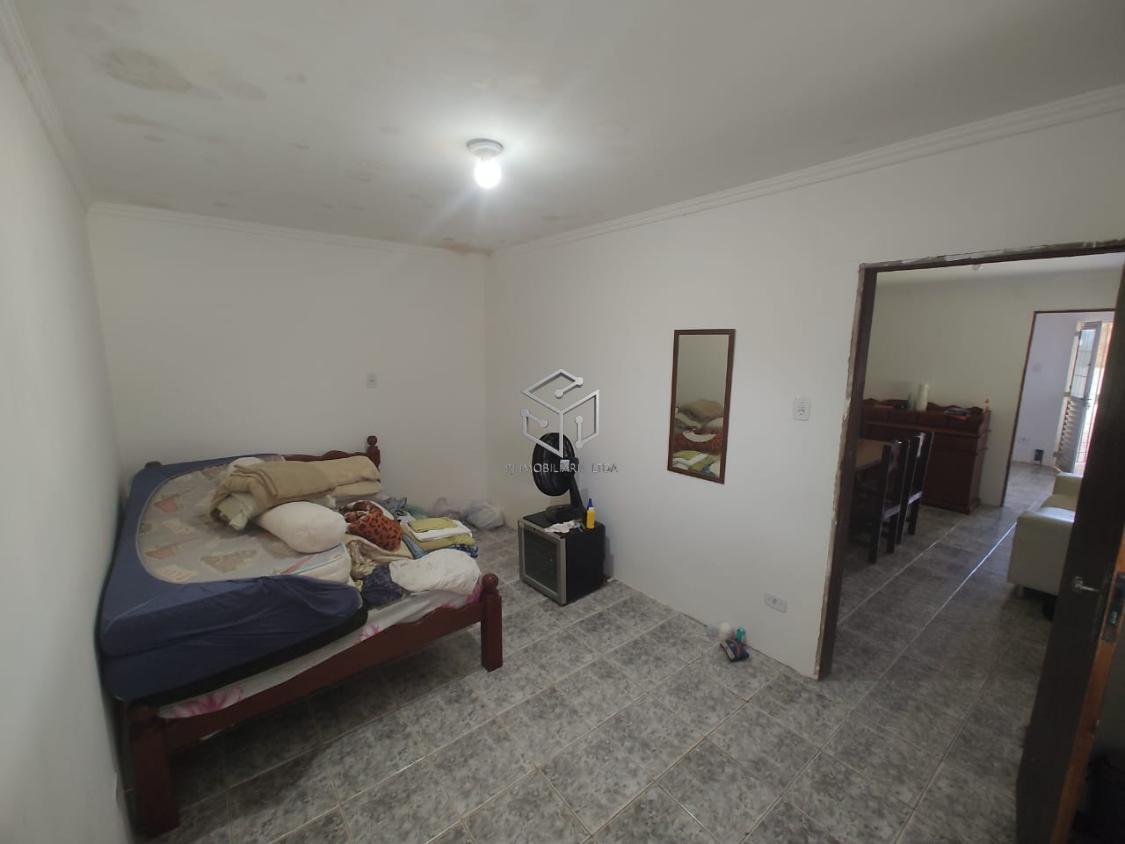 Casa, 2 quartos, 60 m² - Foto 9