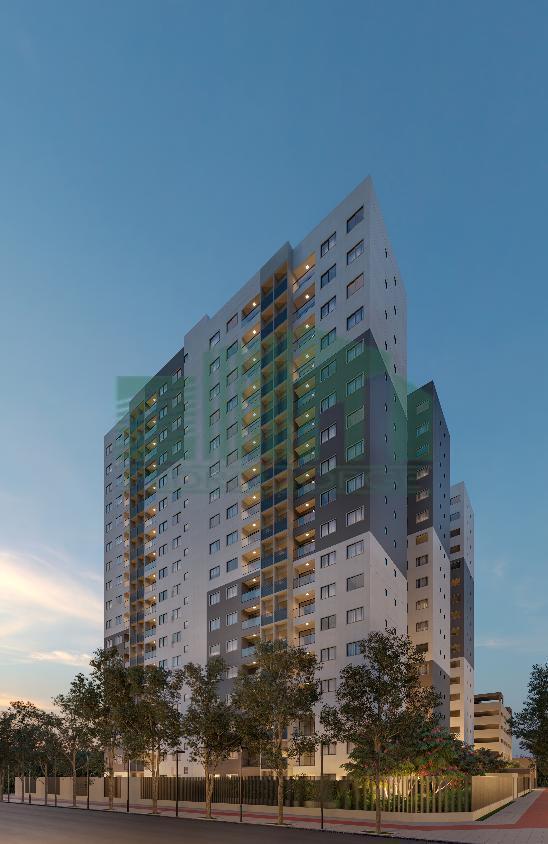 Apartamento, 2 quartos, 43 m² - Foto 22