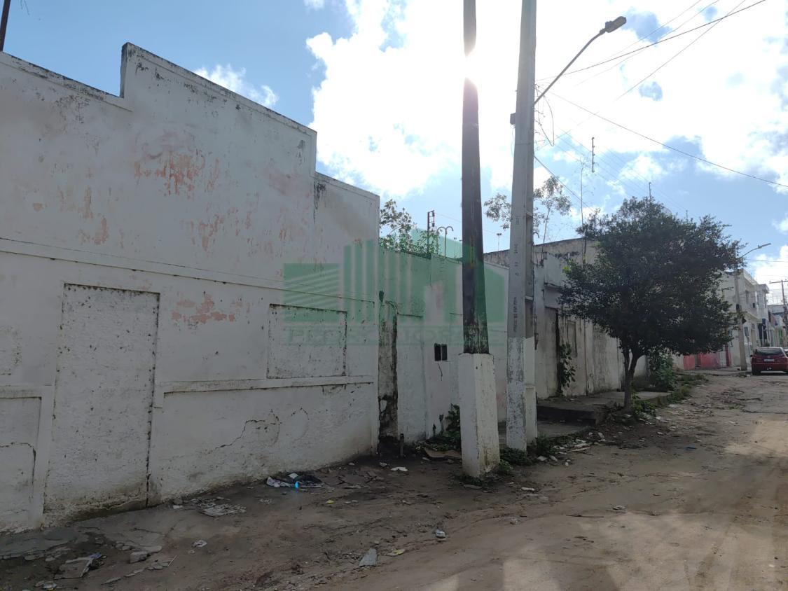 Prédio Inteiro, 963 m² - Foto 10