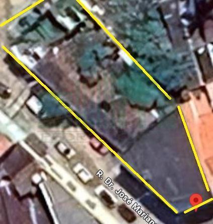 Prédio Inteiro, 963 m² - Foto 12