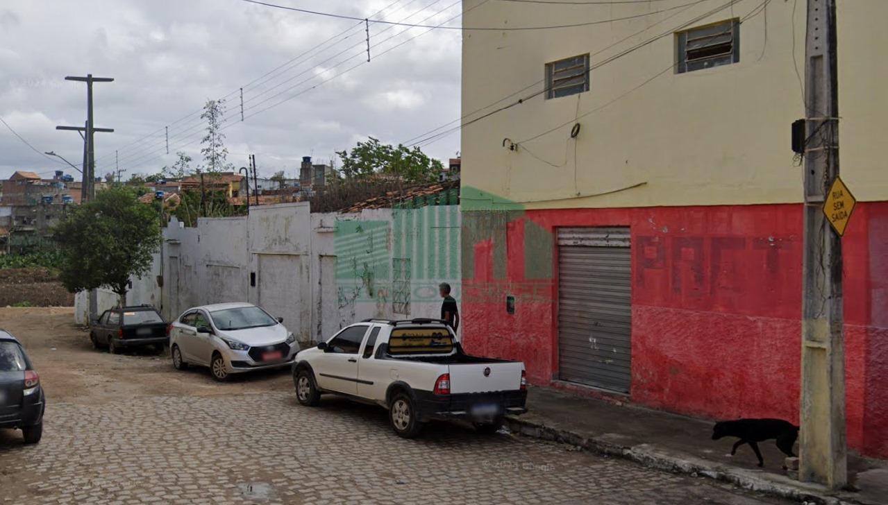 Prédio Inteiro, 963 m² - Foto 3