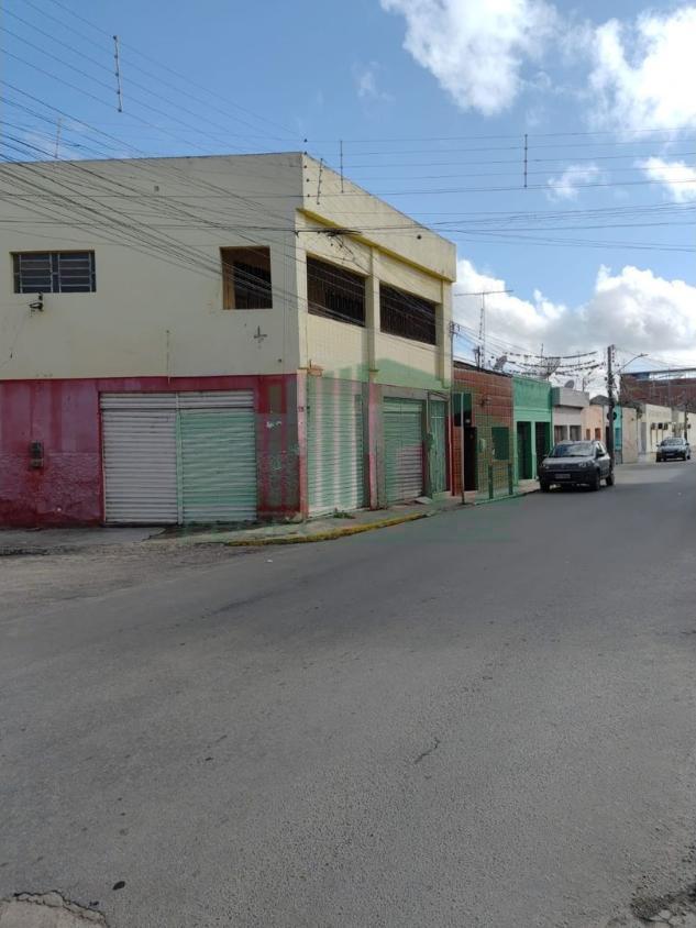 Prédio Inteiro, 963 m² - Foto 4