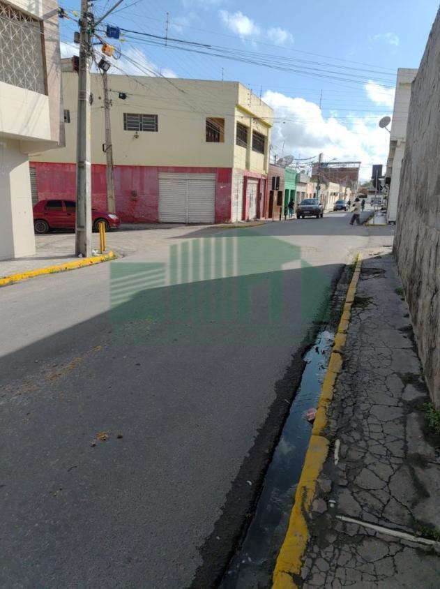 Prédio Inteiro, 963 m² - Foto 5