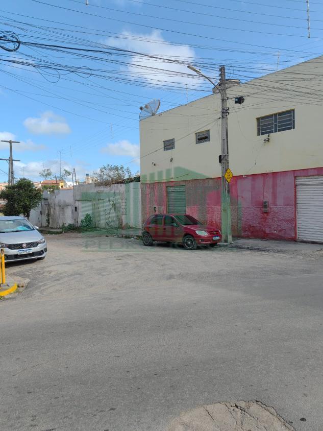 Prédio Inteiro, 963 m² - Foto 8