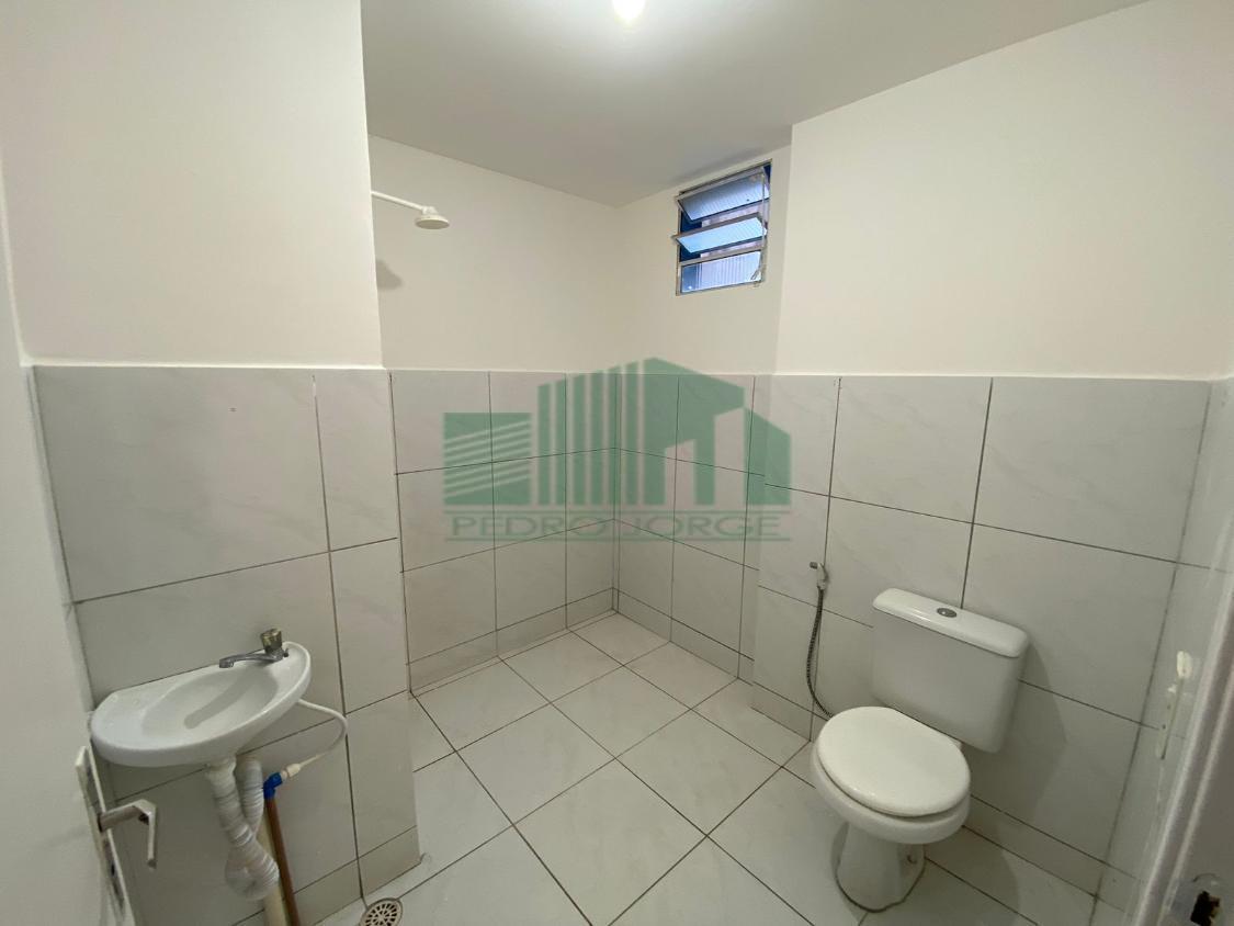 Apartamento, 2 quartos, 54 m² - Foto 10