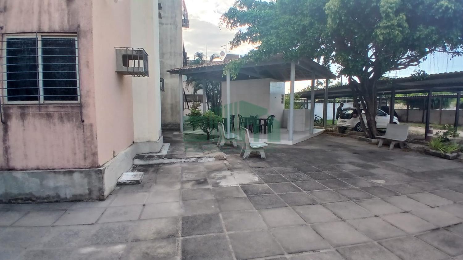 Apartamento, 2 quartos, 63 m² - Foto 10