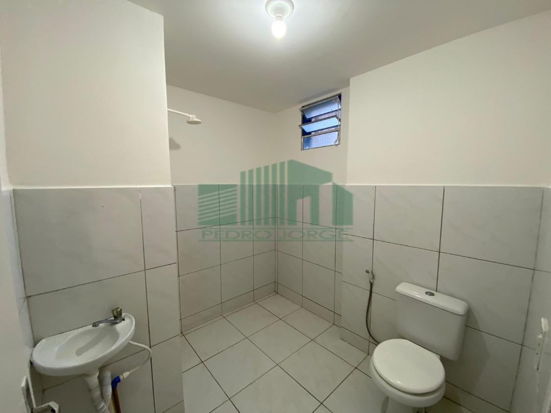 Apartamento, 2 quartos, 54 m² - Foto 11