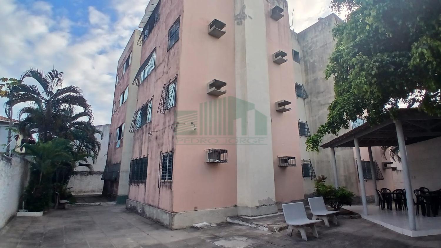 Apartamento, 2 quartos, 63 m² - Foto 11
