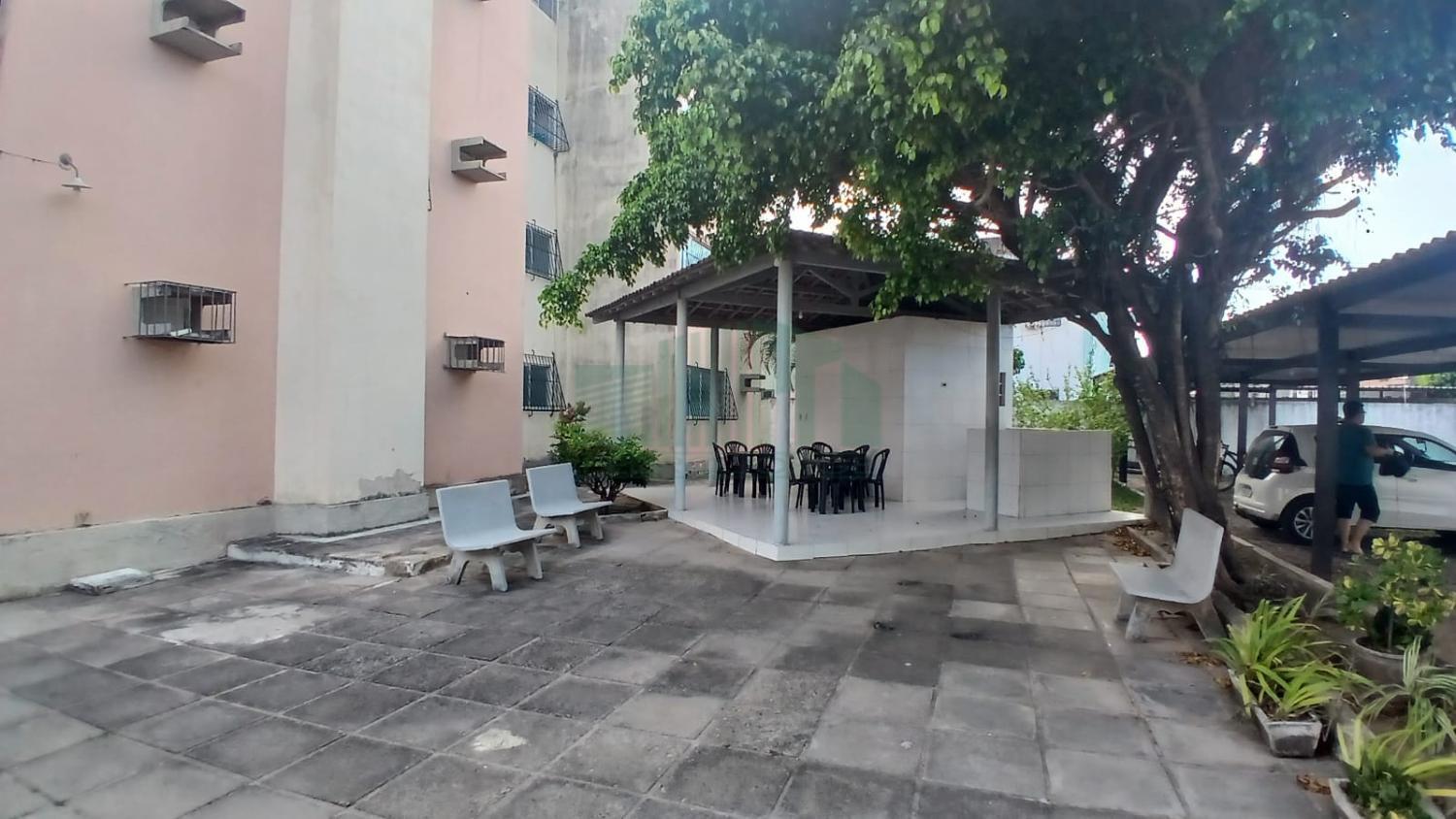 Apartamento, 2 quartos, 63 m² - Foto 12